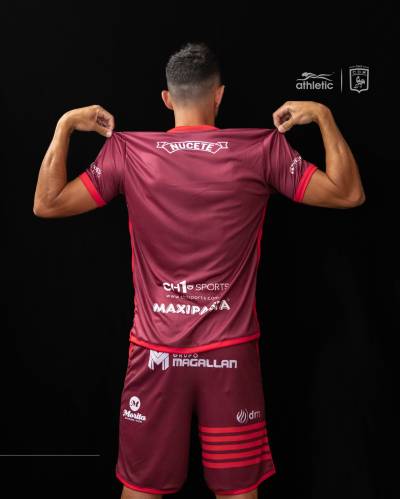 deportivo_moron_2024_athletic_home_away_third_kits_f.jpeg
