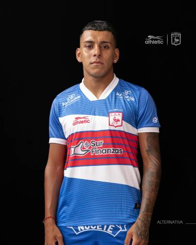 deportivo_moron_2024_athletic_home_away_third_kits_g.jpeg