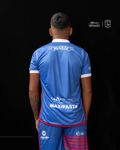 deportivo_moron_2024_athletic_home_away_third_kits_h.jpeg