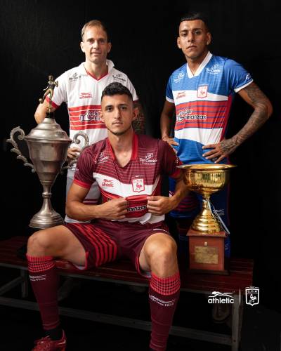 deportivo_moron_2024_athletic_home_away_third_kits_i.jpeg