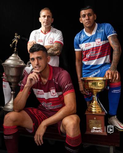 deportivo_moron_2024_athletic_home_away_third_kits_j.jpeg