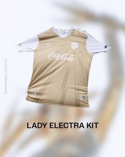 birmingham_legion_2024_hummel_lady_electra_shirt_i.jpeg