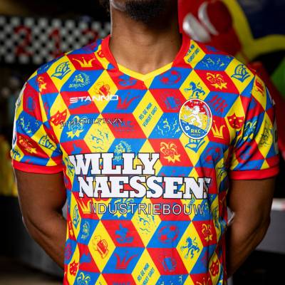 rkc_waalwijk_2024_stanno_carnival_shirt_b.jpeg