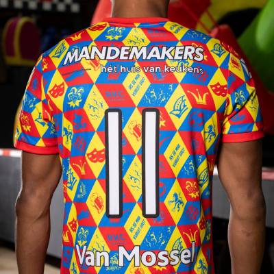 rkc_waalwijk_2024_stanno_carnival_shirt_c.jpeg
