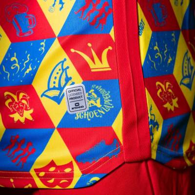 rkc_waalwijk_2024_stanno_carnival_shirt_e.jpeg