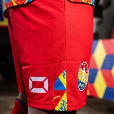 rkc_waalwijk_2024_stanno_carnival_shirt_f.jpeg