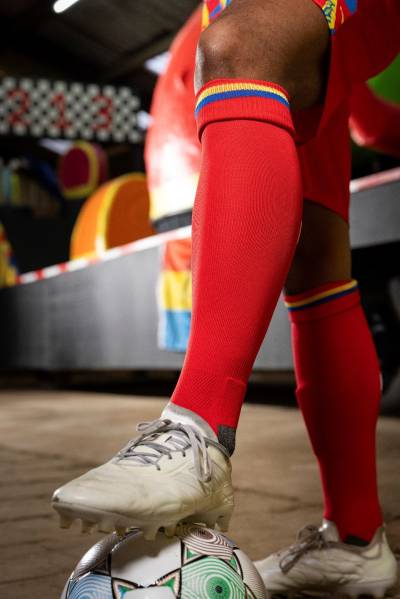 rkc_waalwijk_2024_stanno_carnival_shirt_g.jpeg