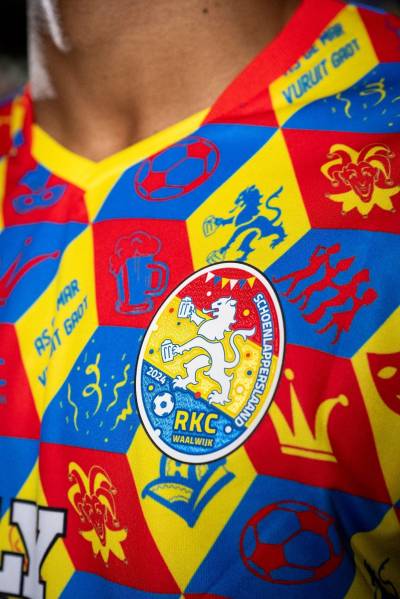 rkc_waalwijk_2024_stanno_carnival_shirt_k.jpeg