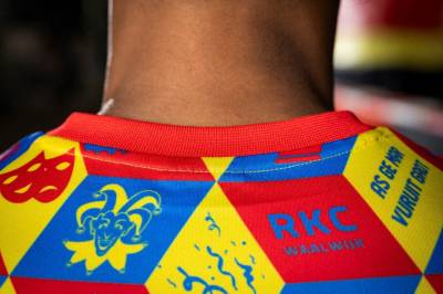 rkc_waalwijk_2024_stanno_carnival_shirt_l.jpeg