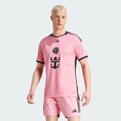 inter_miami_2024_25_adidas_home_kit_a1.jpg