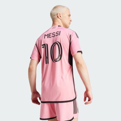 inter_miami_2024_25_adidas_home_kit_b1.jpg