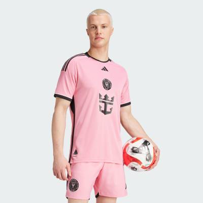 inter_miami_2024_25_adidas_home_kit_c1.jpg
