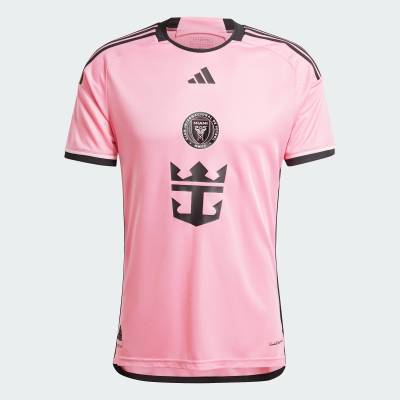 inter_miami_2024_25_adidas_home_kit_d1.jpg