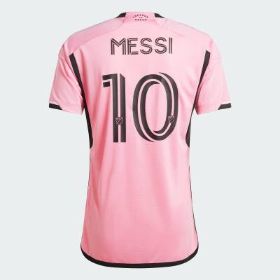 inter_miami_2024_25_adidas_home_kit_e1.jpg