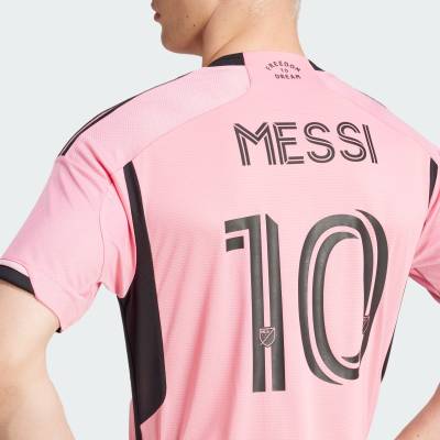 inter_miami_2024_25_adidas_home_kit_g1.jpg