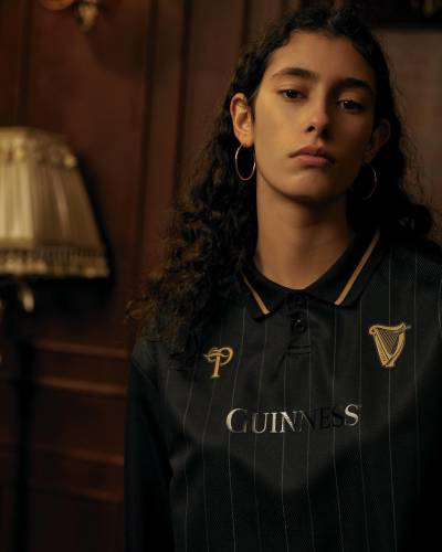 over_the_pitch_guinness_collection_b.jpeg