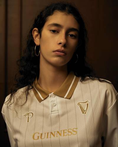over_the_pitch_guinness_collection_f.jpeg