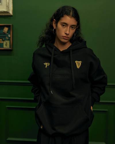 over_the_pitch_guinness_collection_h.jpeg
