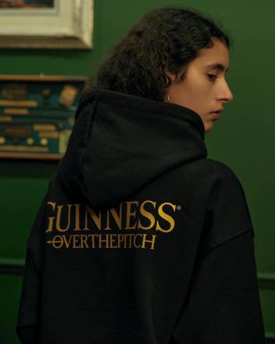 over_the_pitch_guinness_collection_i.jpeg
