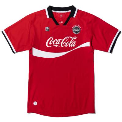 over_the_pitch_coca_cola_shirt_red_1.jpg