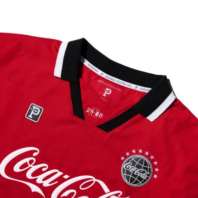 over_the_pitch_coca_cola_shirt_red_3.jpg