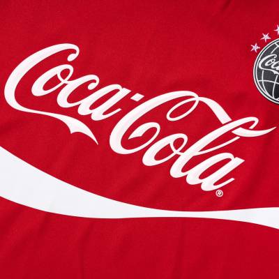 over_the_pitch_coca_cola_shirt_red_4.jpg