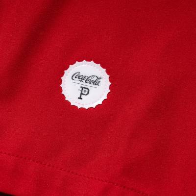 over_the_pitch_coca_cola_shirt_red_5.jpg