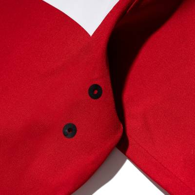 over_the_pitch_coca_cola_shirt_red_6.jpg