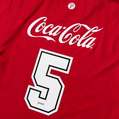 over_the_pitch_coca_cola_shirt_red_7.jpg
