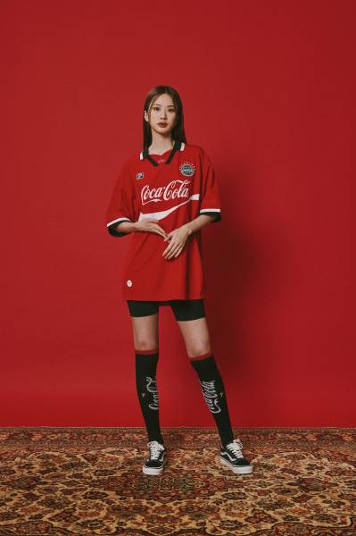 over_the_pitch_coca_cola_shirt_red_8.jpg
