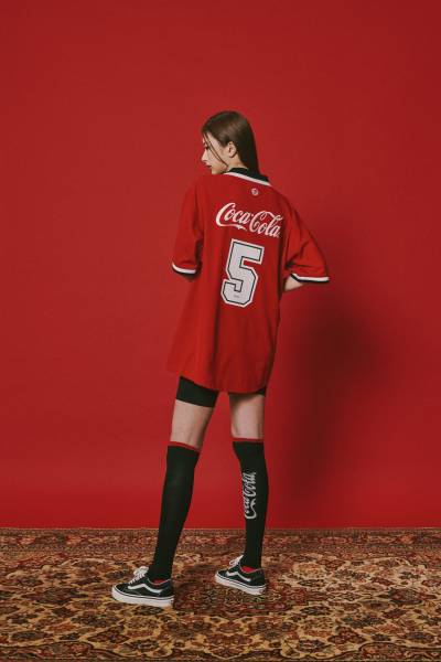 over_the_pitch_coca_cola_shirt_red_9.jpg