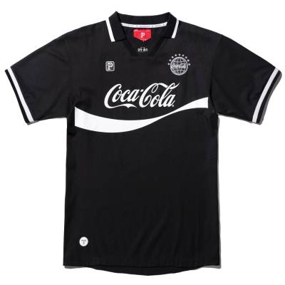over_the_pitch_coca_cola_shirt_black_01.jpg