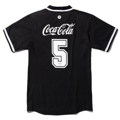 over_the_pitch_coca_cola_shirt_black_02.jpg