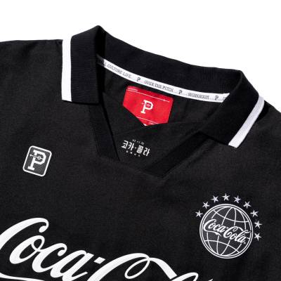 over_the_pitch_coca_cola_shirt_black_03.jpg