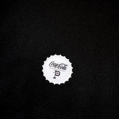 over_the_pitch_coca_cola_shirt_black_04.jpg
