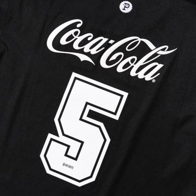 over_the_pitch_coca_cola_shirt_black_06.jpg