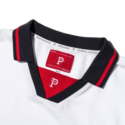 over_the_pitch_coca_cola_shirt_white_3.jpg