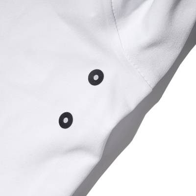 over_the_pitch_coca_cola_shirt_white_6.jpg