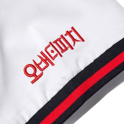 over_the_pitch_coca_cola_shirt_white_7.jpg