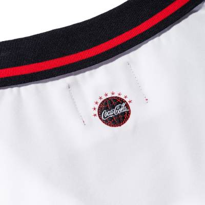 over_the_pitch_coca_cola_shirt_white_8.jpg