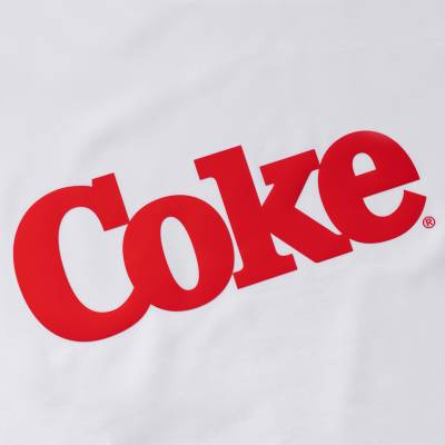 over_the_pitch_coca_cola_shirt_white_9.jpg