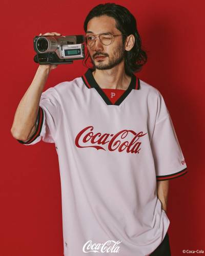 over_the_pitch_coca_cola_shirt_white_9a.jpg
