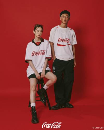 over_the_pitch_coca_cola_shirt_white_9b.jpeg