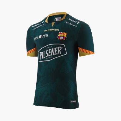barcelona_sc_2024_marathon_third_kit_a.jpeg