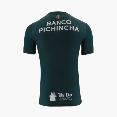 barcelona_sc_2024_marathon_third_kit_b.jpeg