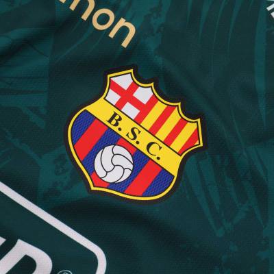 barcelona_sc_2024_marathon_third_kit_c.jpeg