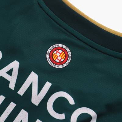 barcelona_sc_2024_marathon_third_kit_d.jpeg