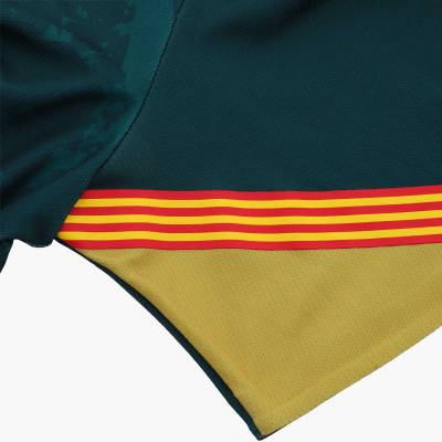 barcelona_sc_2024_marathon_third_kit_e.jpeg