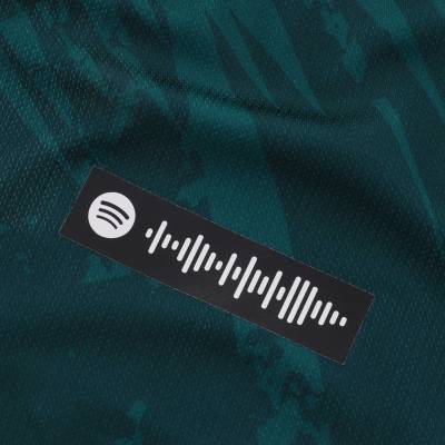 barcelona_sc_2024_marathon_third_kit_f.jpeg