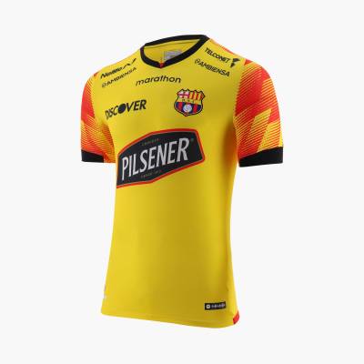 barcelona_sc_2024_marathon_home_kit_a.jpeg